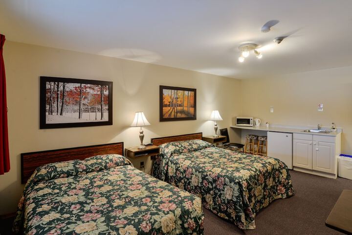 Room 14 of 42