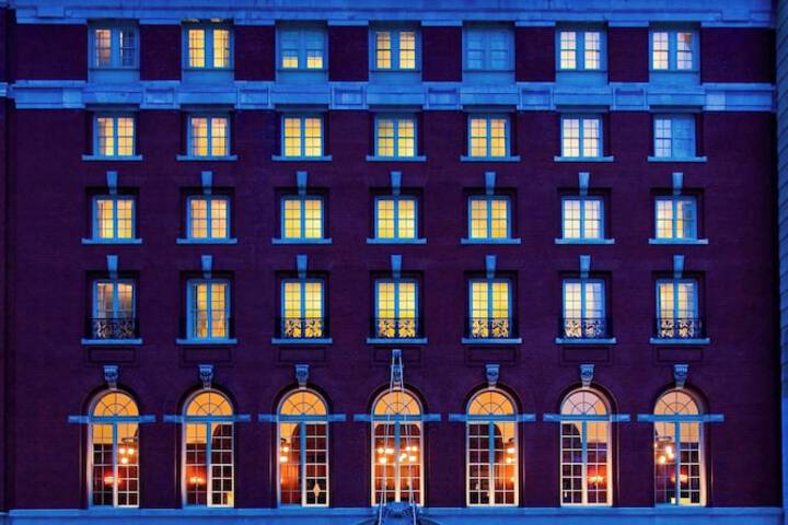 Hotel 2 of 56