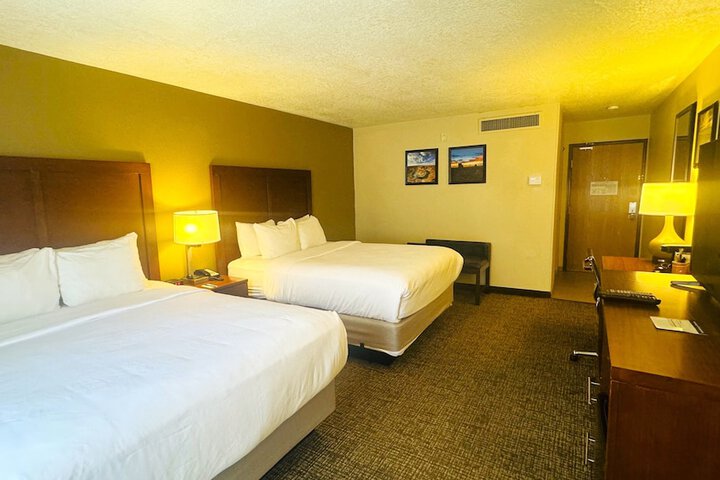 Room 35 of 50