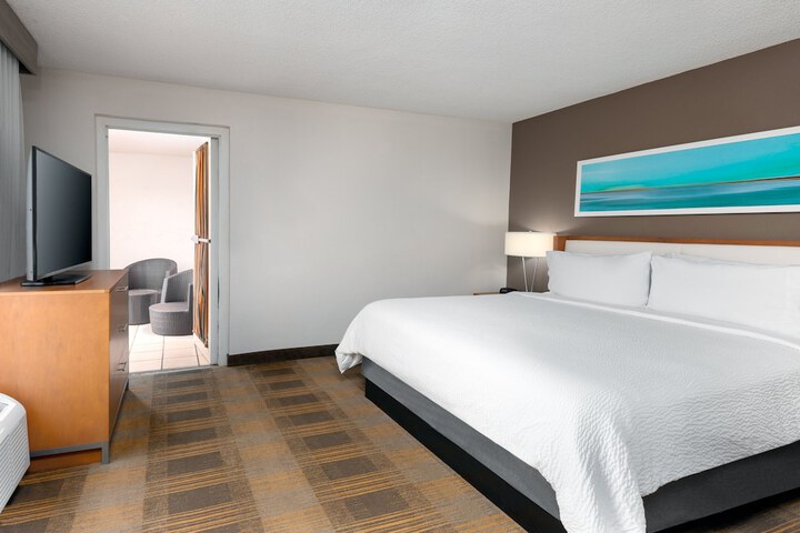 Room 20 of 32