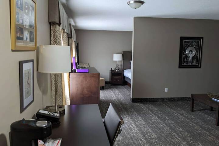 Room 10 of 54