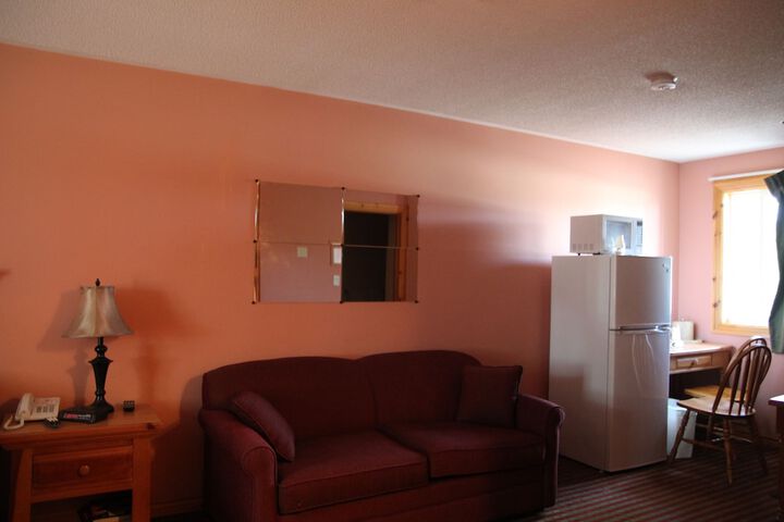 Room 81 of 181