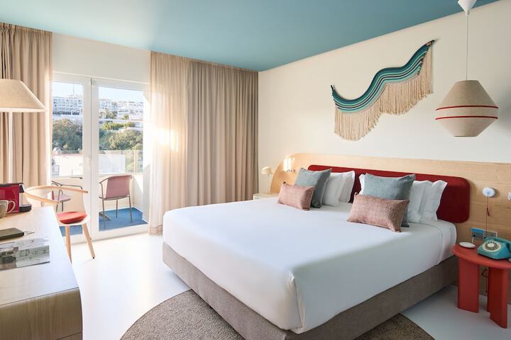 Hotel Indigo Albufeira by IHG