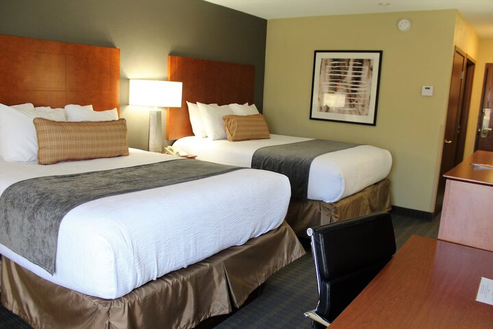 Room 14 of 23