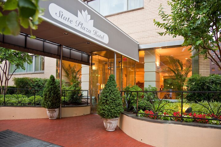 Hotel 4 of 37