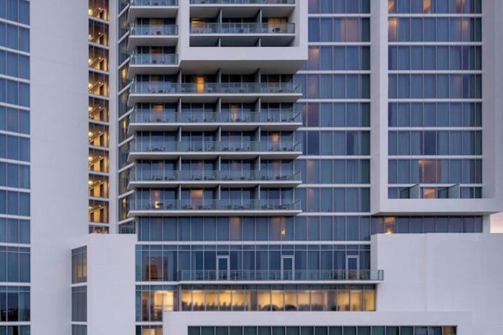 The Westin Sarasota
