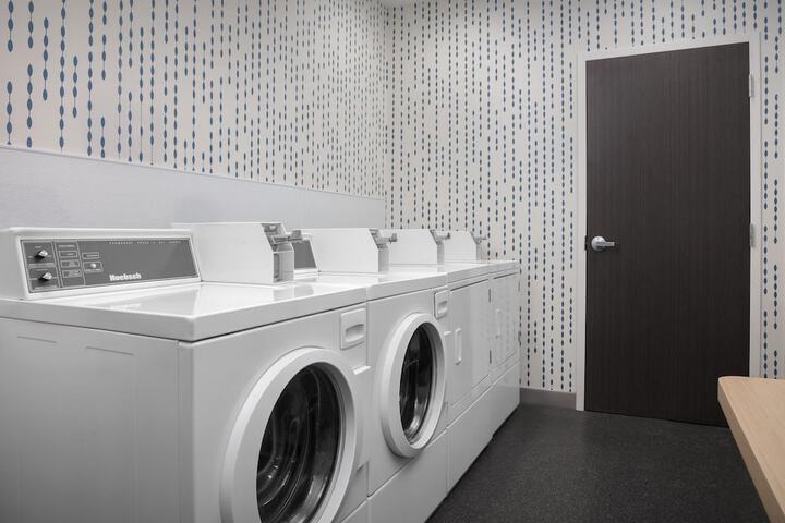 Home2 Suites by Hilton Las Cruces