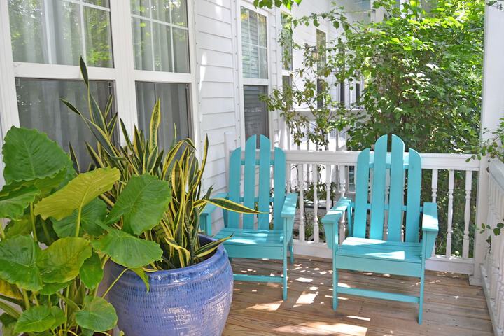 Terrace/Patio 77 of 108