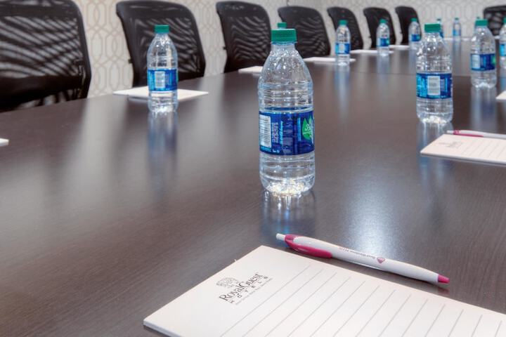 Meeting 28 of 34