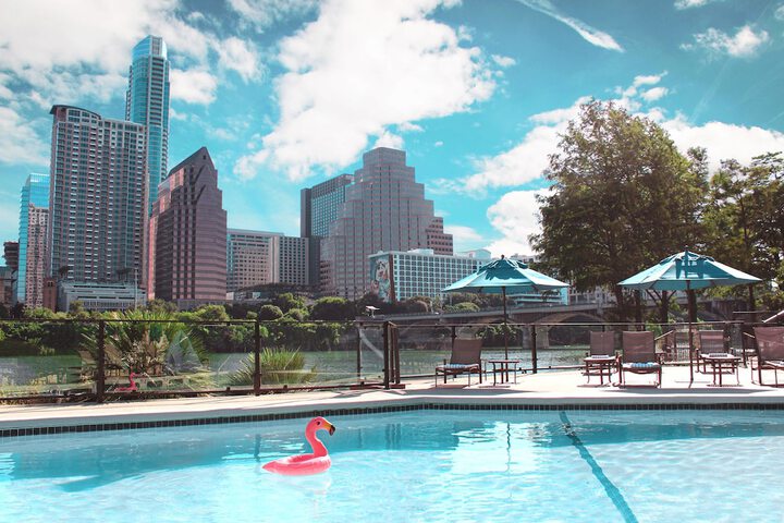 Pool 13 of 47