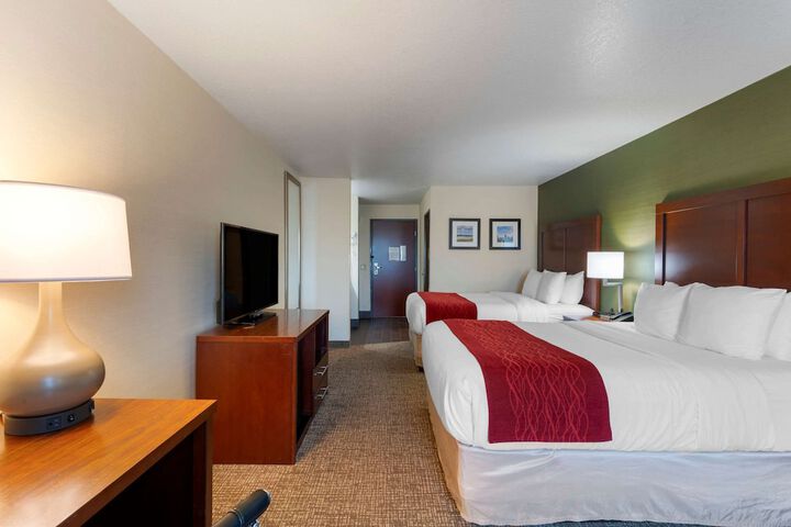 Room 42 of 88