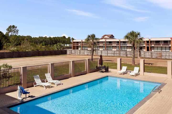 Pool 6 of 54
