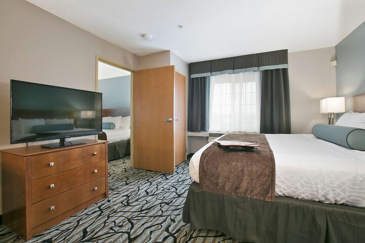 Room 31 of 63