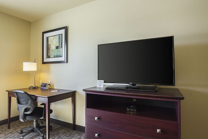 Room 21 of 54