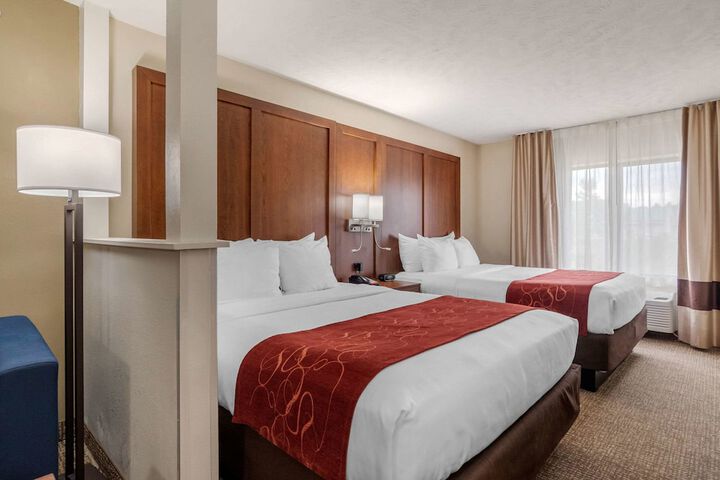 Room 34 of 40