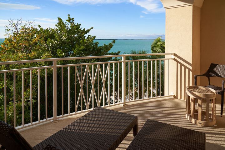 Playa Largo Resort & Spa Autograph Collection