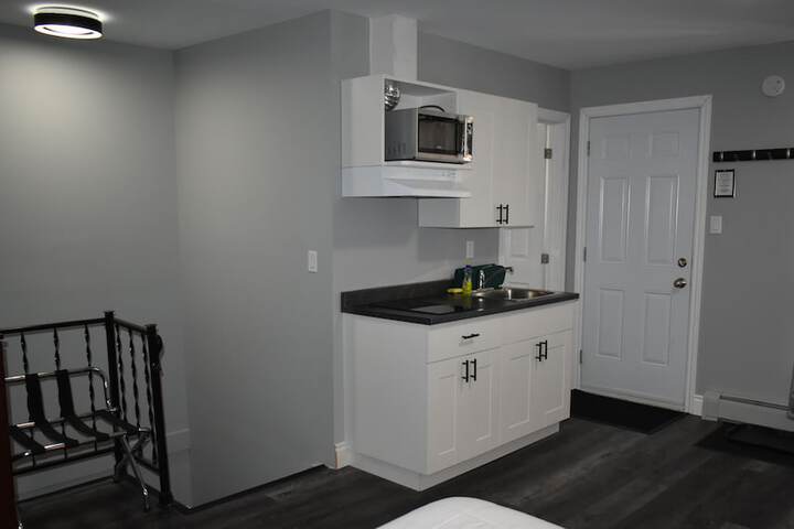 Room 114 of 141