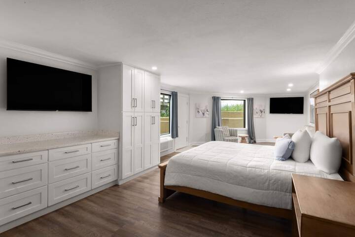 Wyndham Garden Fort Walton Beach Destin