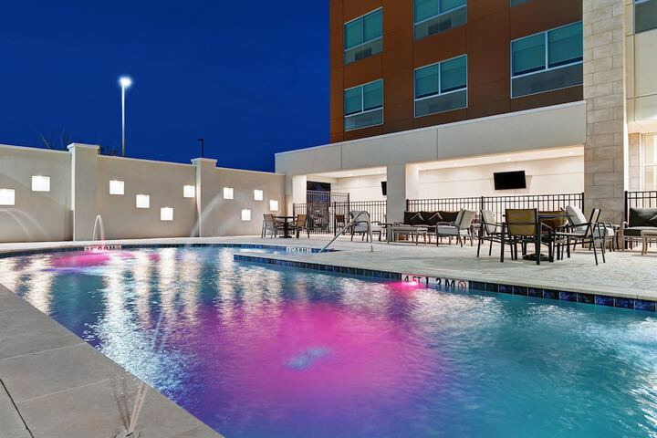 Pool 16 of 56