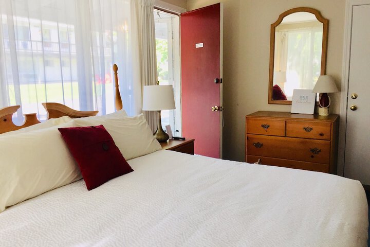 Room 14 of 42