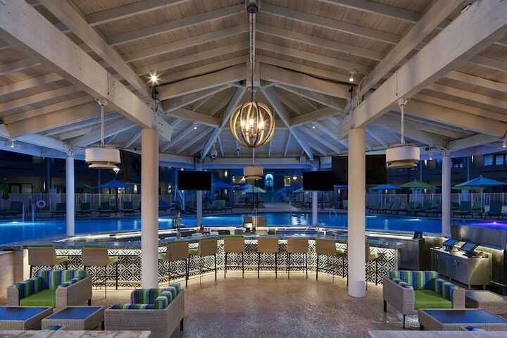 Pool 3 of 30