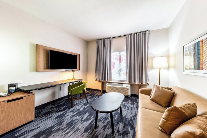 Room 20 of 29