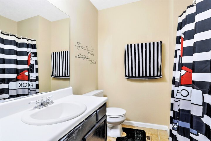Room 92 of 123