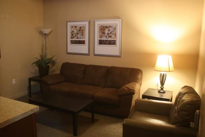 Room 18 of 45