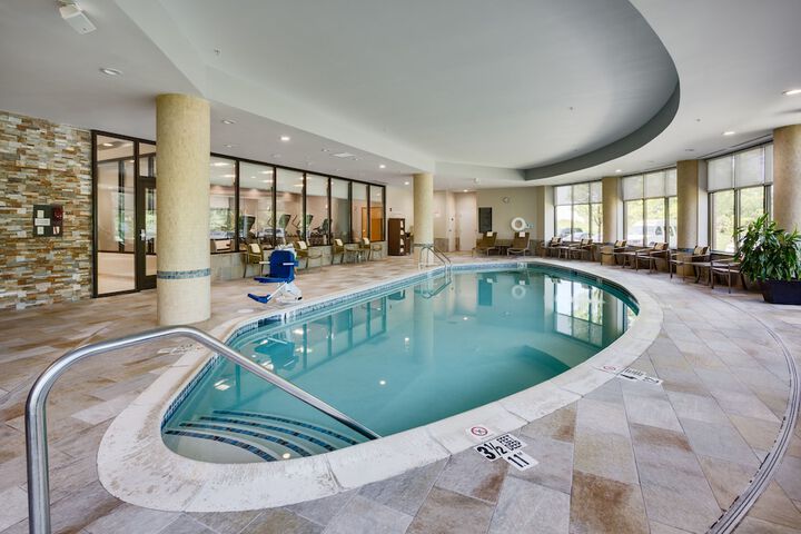 Pool 3 of 43
