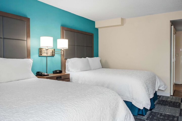 Room 14 of 29