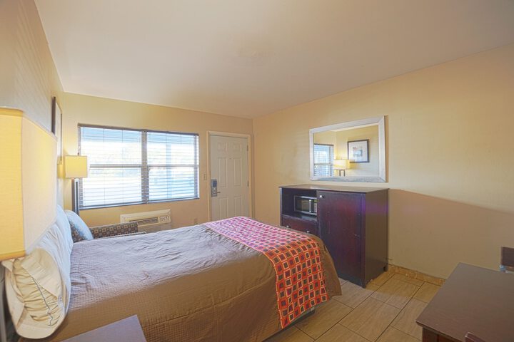 Room 31 of 126