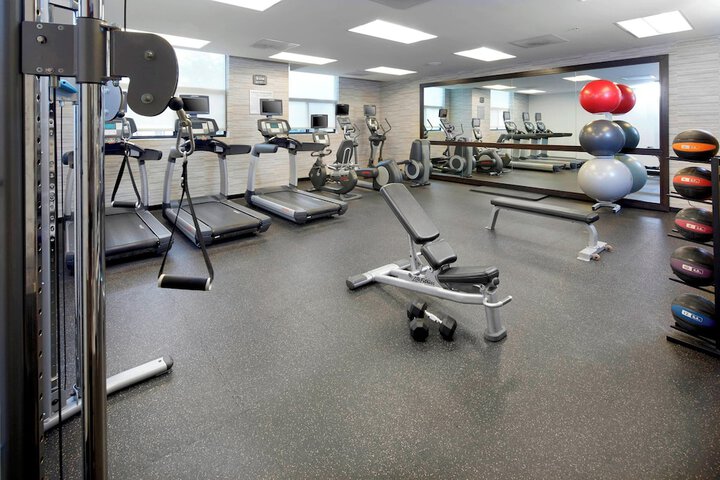 Health and Fitness 31 of 32