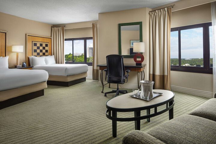 Room 31 of 69