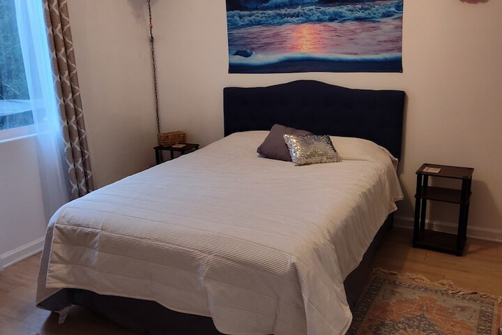 Room 15 of 25