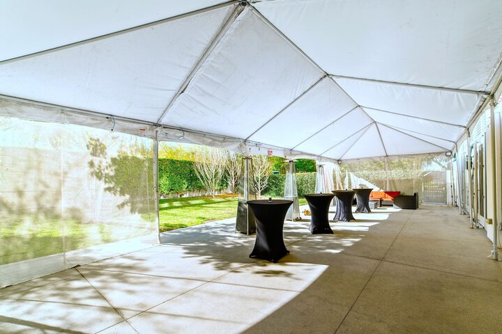 Miyako Hybrid Hotel Torrance
