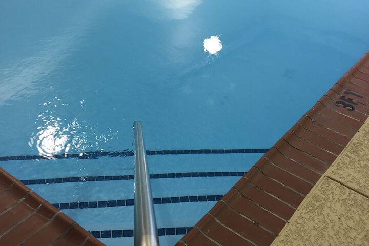 Pool 8 of 61