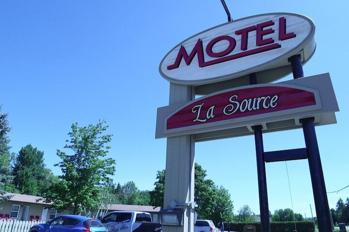 Hotel 3 of 57