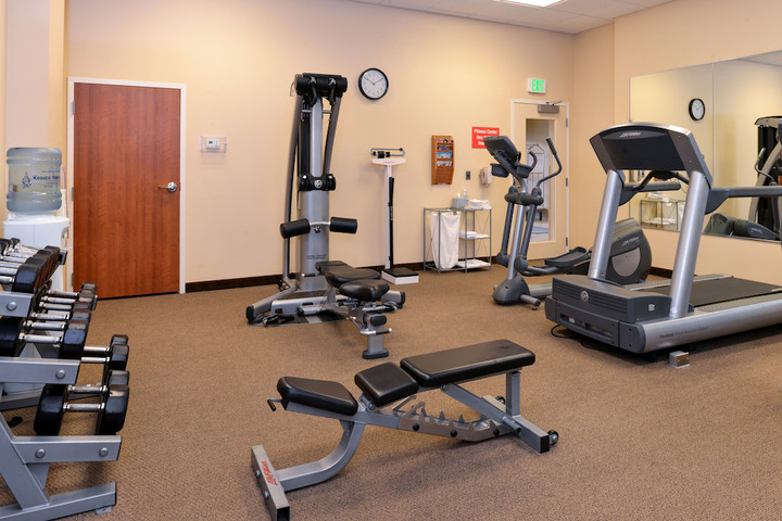 Health and Fitness 59 of 61