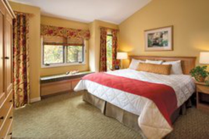 Room 103 of 122