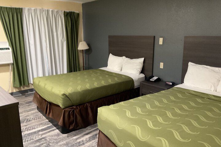 Room 14 of 31