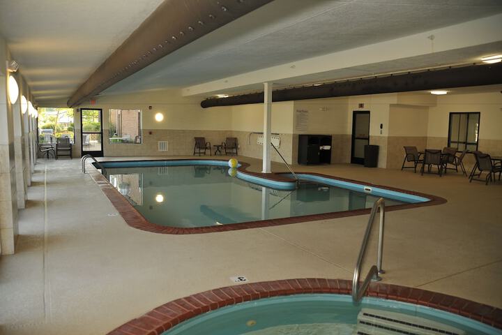Pool 3 of 31