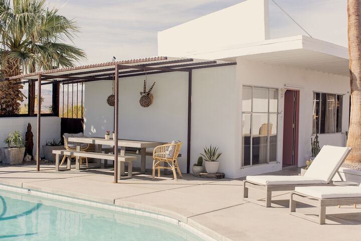 Terrace/Patio 66 of 85