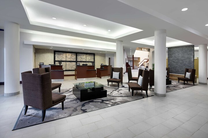 Hotel Interior 14 of 94