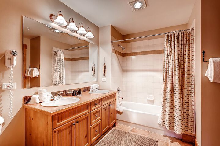 River Run Village by Vail Resorts
