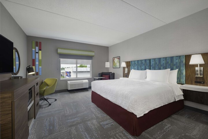 Room 12 of 31