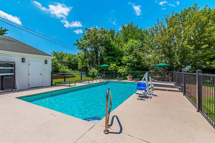 Pool 7 of 49