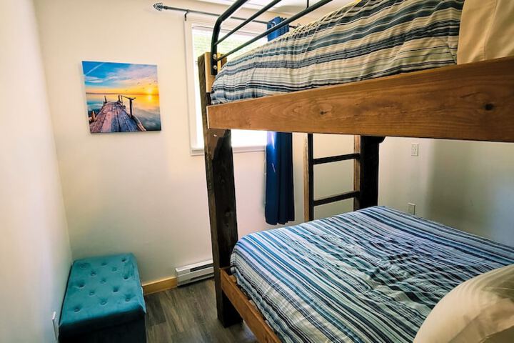 Room 70 of 147