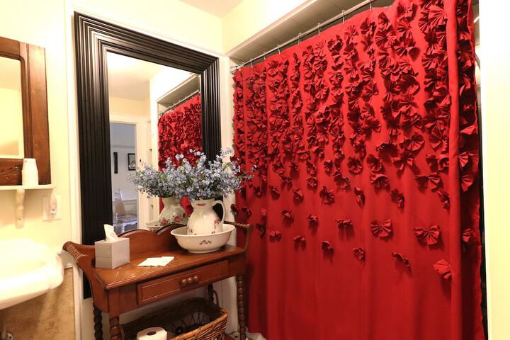 Room 10 of 59