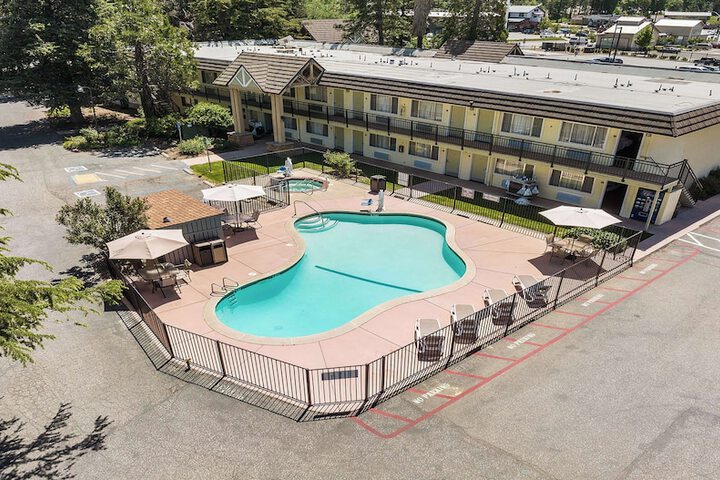 Pool 3 of 31