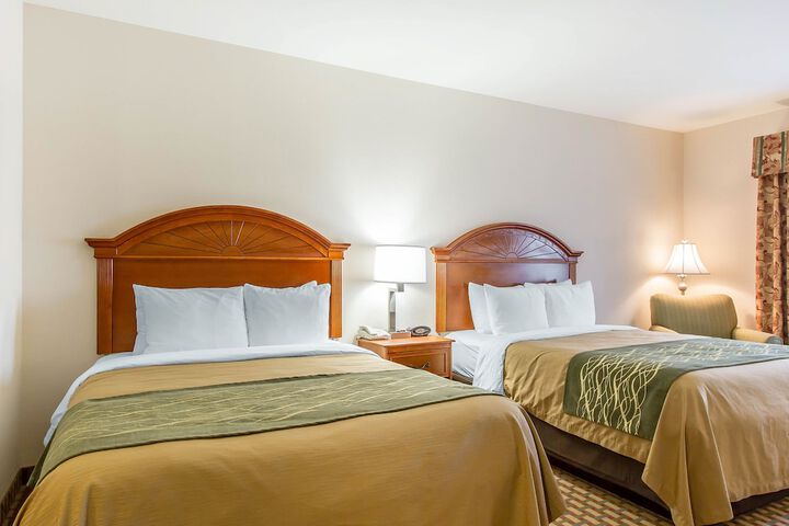 Room 20 of 59